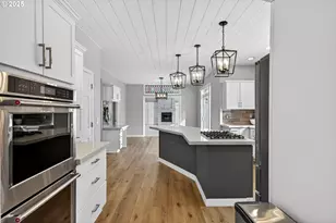 6499 SE Norma Cir, Milwaukie, OR 97267 - Photo 10