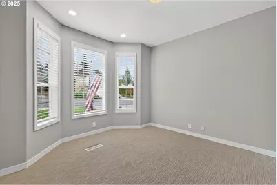 6499 SE Norma Cir, Milwaukie, OR 97267 - Photo 24