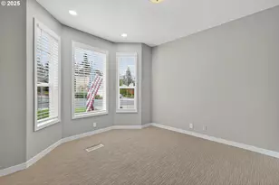 6499 SE Norma Cir, Milwaukie, OR 97267 - Photo 24