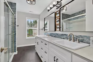 6499 SE Norma Cir, Milwaukie, OR 97267 - Photo 26