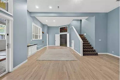 6499 SE Norma Cir, Milwaukie, OR 97267 - Photo 28