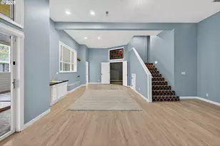 6499 SE Norma Cir, Milwaukie, OR 97267 - Photo 28