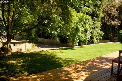 9615 SW Omara St, Portland, OR 97223 - Photo 34