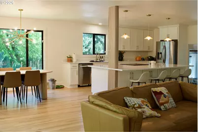 9615 SW Omara St, Portland, OR 97223 - Photo 14