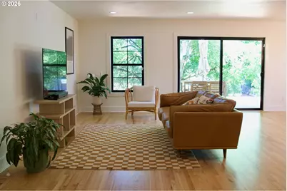 9615 SW Omara St, Portland, OR 97223 - Photo 6