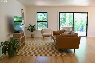 9615 SW Omara St, Portland, OR 97223 - Photo 6