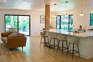 9615 SW Omara St, Portland, OR 97223 - Photo 38