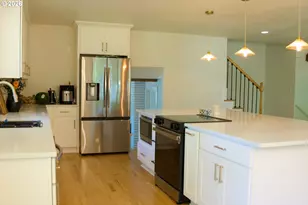 9615 SW Omara St, Portland, OR 97223 - Photo 40