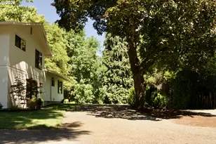 9615 SW Omara St, Portland, OR 97223 - Photo 22
