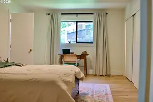 9615 SW Omara St, Portland, OR 97223 - Photo 44