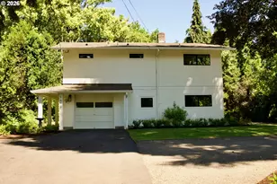 9615 SW Omara St, Portland, OR 97223 - Photo 4