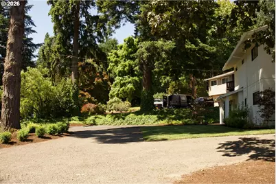 9615 SW Omara St, Portland, OR 97223 - Photo 12