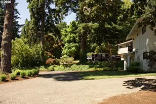 9615 SW Omara St, Portland, OR 97223 - Photo 12