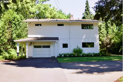 9615 SW Omara St, Portland, OR 97223 - Photo 2