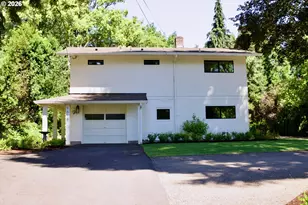 9615 SW Omara St, Portland, OR 97223 - Photo 2