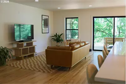 9615 SW Omara St, Portland, OR 97223 - Photo 24