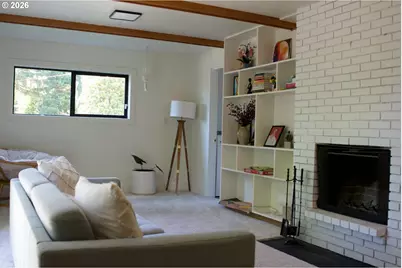 9615 SW Omara St, Portland, OR 97223 - Photo 18
