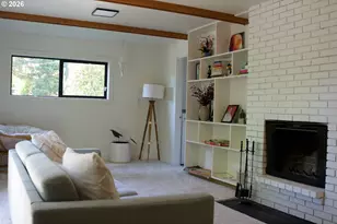 9615 SW Omara St, Portland, OR 97223 - Photo 18