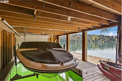 2430 Summit Ct, Lake Oswego, OR 97034 - Photo 40
