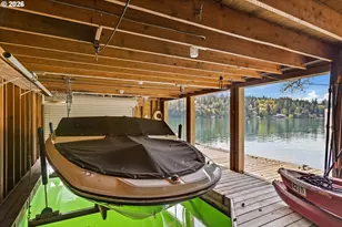 2430 Summit Ct, Lake Oswego, OR 97034 - Photo 40