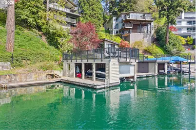 2430 Summit Ct, Lake Oswego, OR 97034 - Photo 40