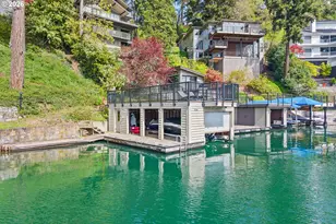 2430 Summit Ct, Lake Oswego, OR 97034 - Photo 40