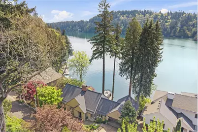 2430 Summit Ct, Lake Oswego, OR 97034 - Photo 6