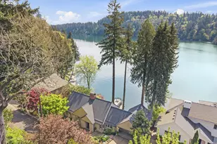2430 Summit Ct, Lake Oswego, OR 97034 - Photo 6