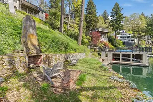 2430 Summit Ct, Lake Oswego, OR 97034 - Photo 36