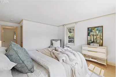 2430 Summit Ct, Lake Oswego, OR 97034 - Photo 26
