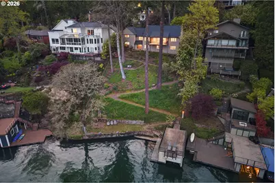 2430 Summit Ct, Lake Oswego, OR 97034 - Photo 2