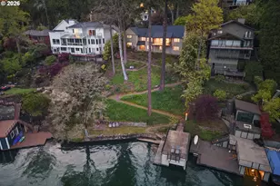 2430 Summit Ct, Lake Oswego, OR 97034 - Photo 2