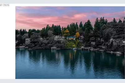 2430 Summit Ct, Lake Oswego, OR 97034 - Photo 1