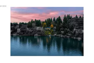 2430 Summit Ct, Lake Oswego, OR 97034 - Photo 1