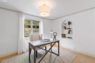 2430 Summit Ct, Lake Oswego, OR 97034 - Photo 24