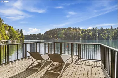 2430 Summit Ct, Lake Oswego, OR 97034 - Photo 42