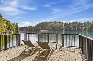 2430 Summit Ct, Lake Oswego, OR 97034 - Photo 42