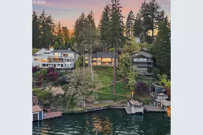 2430 Summit Ct, Lake Oswego, OR 97034 - Photo 2