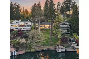 2430 Summit Ct, Lake Oswego, OR 97034 - Photo 2