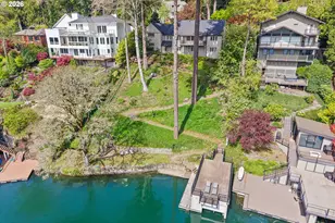 2430 Summit Ct, Lake Oswego, OR 97034 - Photo 42