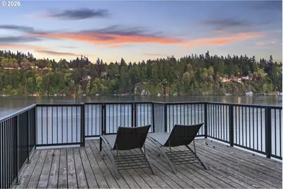 2430 Summit Ct, Lake Oswego, OR 97034 - Photo 4