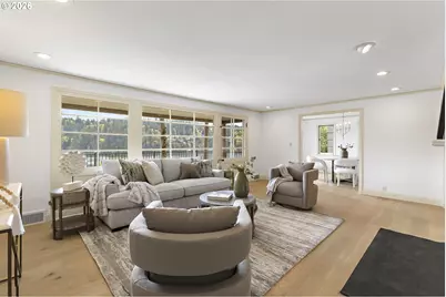 2430 Summit Ct, Lake Oswego, OR 97034 - Photo 10