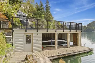 2430 Summit Ct, Lake Oswego, OR 97034 - Photo 38