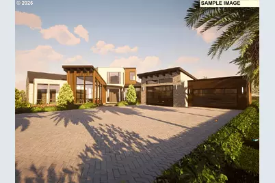 Nw 184th St, Ridgefield, WA 98642 - Photo 1