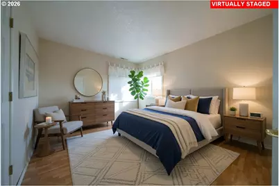 300 Spinnaker Way, Columbia City, OR 97018 - Photo 28