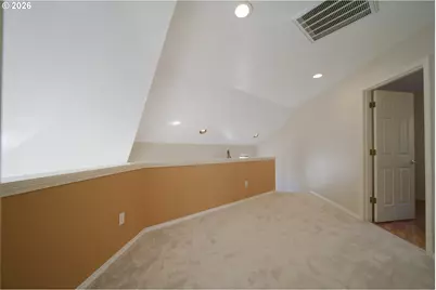 300 Spinnaker Way, Columbia City, OR 97018 - Photo 26