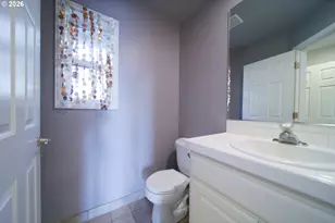 300 Spinnaker Way, Columbia City, OR 97018 - Photo 24