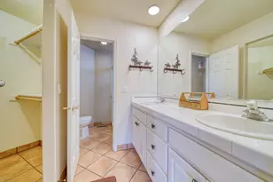 300 Spinnaker Way, Columbia City, OR 97018 - Photo 20