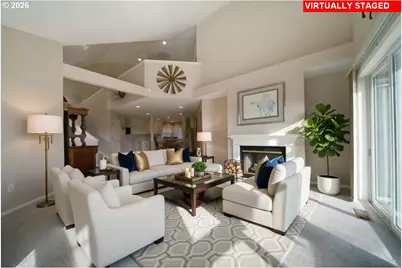 300 Spinnaker Way, Columbia City, OR 97018 - Photo 8