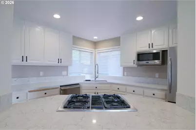 300 Spinnaker Way, Columbia City, OR 97018 - Photo 12
